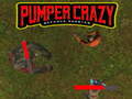 Igra Pumper Crazy Defence