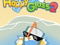 Igra Happy Glass 2