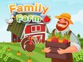 Igra Family Farm