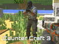 Igra Counter craft 3