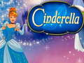 Igra Cinderella 
