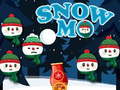 Igra Snow Mo