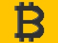 Igra Bitcoin Mining