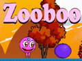 Igra Zooboo