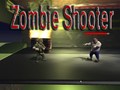 Igra Zombie Shooter