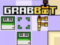 Igra Grabbot