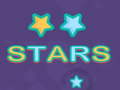 Igra Stars