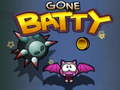 Igra Gone Batty