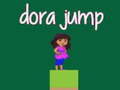 Igra dora jump