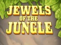 Igra Jewels Of The Jungle