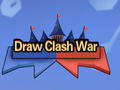 Igra Draw Clash War