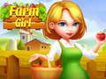 Igra Farm Girl