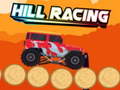 Igra Hill Racing