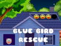 Igra Blue Bird Rescue