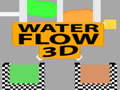 Igra Water Flow 3D