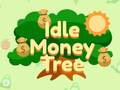 Igra Idle Money TreeI