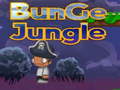Igra Bunge Jungle