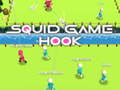 Igra Squid Game Hook