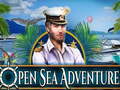 Igra Open Sea Adventure