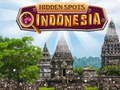 Igra Hidden Spots Indonesia