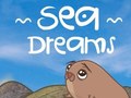 Igra Sea Dreams