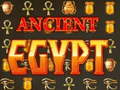 Igra Ancient Egypt