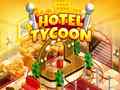 Igra Hotel Tycoon Empire