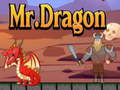 Igra Mr. Dragon