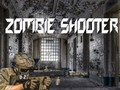 Igra Zombie Shooter