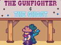 Igra The Gunfighter & the Ghost