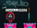 Igra Squid Jump Challenge