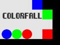 Igra ColorFall