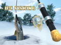 Igra Ice Fishing