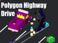 Igra Polygon Highway Drive