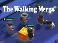 Igra The Walking Merge