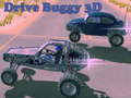 Igra Drive Buggy 3D