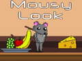 Igra Mousy Look