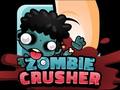 Igra Zombie Crusher