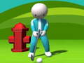 Igra Golf