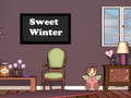 Igra Sweet Winter