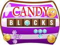 Igra Candy Blocks