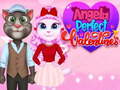 Igra Angela Perfect Valentine