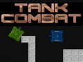 Igra Tank Combat