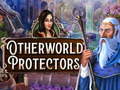 Igra Otherworld Protectors