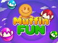 Igra Muffin Fun