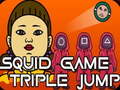 Igra Squid Triple Jump Game