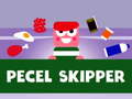 Igra Pecel Skipper