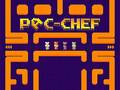 Igra Pac-Chef