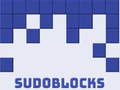 Igra Sudoblocks
