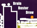 Igra Brain Buster Draw
